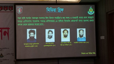 sylhet_4_militant_arrested_3.jpg