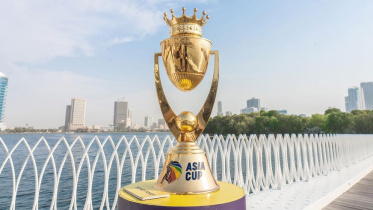 asia-cup.jpg