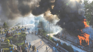 ইমরান খান, ধর্মঘট, পাকিস্তান তেহরিক-ই-ইনসাফ, পাকিস্তান, পিটিআই,