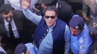 ইমরান খান, পিটিআই, ইসলামাবাদ, পাকিস্তান,