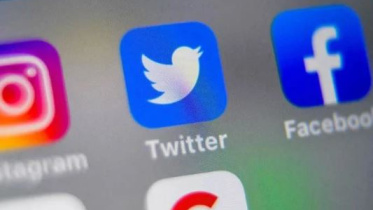 পাকিস্তানে সামাজিক যোগাযোগমাধ্যম বন্ধ