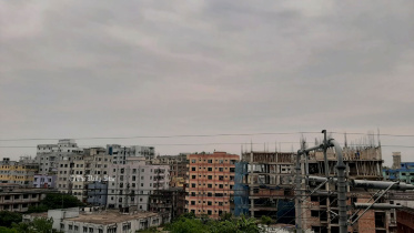 dhaka-weather_ds.jpg