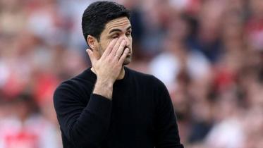 arteta.jpg