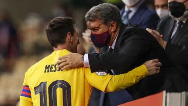 messi-laporta.jpg