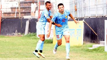 abahani.jpg