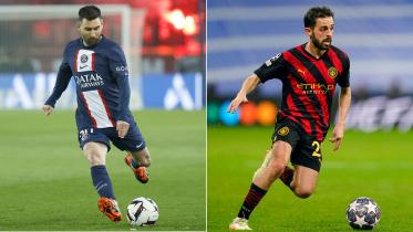 messi-silva.jpg