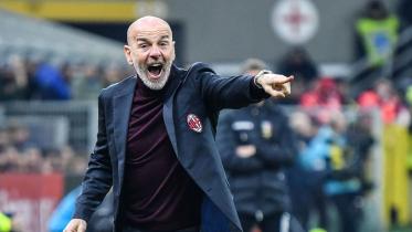 pioli.jpg