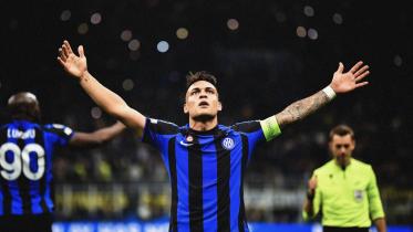 lautaro.jpg