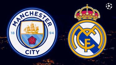 man_city_vs_real_madrid.jpg
