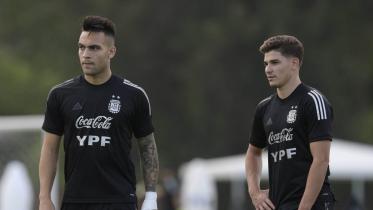 lautaro_and_alvarez.jpg