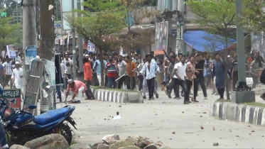 al-bnp-clash-at-patuakhali_ds.jpg