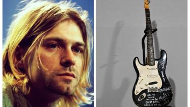 কার্ট কোবেইন.jpg