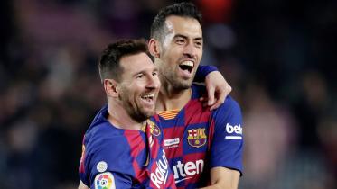 busquets-messi.jpg