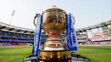 ipl_trophy.jpg