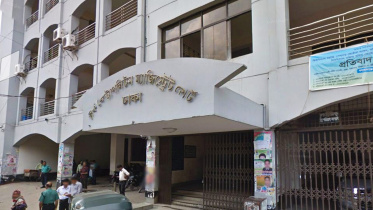 ১২ বারের মতো পেছাল শাহিন উদ্দিন হত্যা মামলার প্রতিবেদন জমার তারিখ