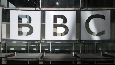 বিবিসিকে তলব