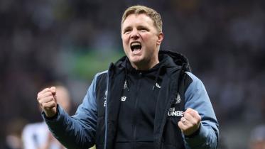eddie-howe.jpg