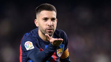 alba.jpg