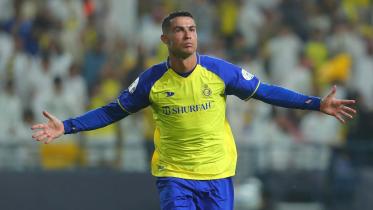 ronaldo.jpg