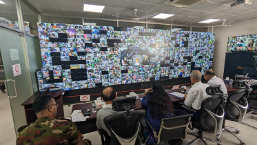 গাজীপুর