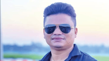 jahidul-01.jpg