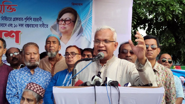 ডা. জাহিদ