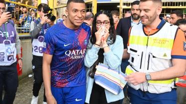 mbappe.jpg