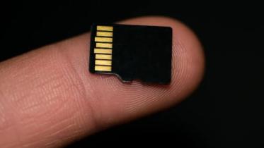 মেমরি কার্ড থেকে ডিলিট হওয়া ফাইল পুনরুদ্ধার করবেন যেভাবে