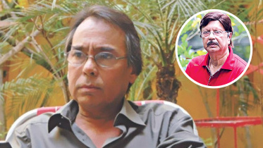 হুমায়ুন ফরীদি, সোহেল রানা, 