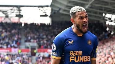 joelinton.jpg
