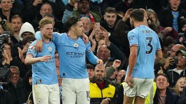 mancity.jpg