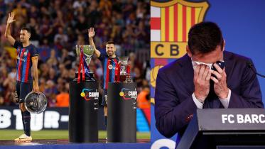 messi-buskets-alba.jpg