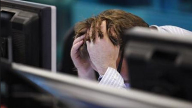 ঠিক নয় জেনেও করছেন এমন অভ্যাস থেকে দূরে থাকার উপায়