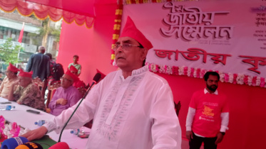 rashed khan menon