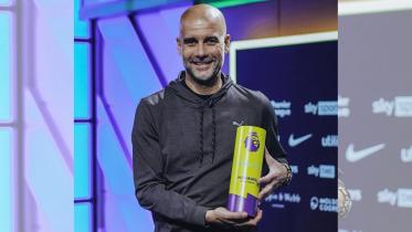 guardiola.jpg