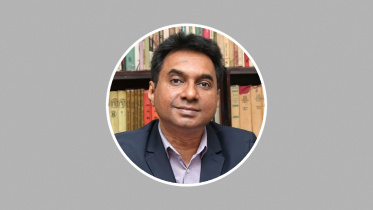 ‘আগামী বাজেটে অর্থনৈতিক ব্যবস্থাপনার দুর্বলতা দূর করতে হবে’