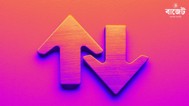 জাতীয় বাজেট ২০২৩-২০২৪