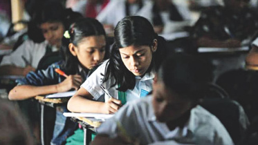 বাজেট ২০২৩-২০২৪, বলপয়েন্ট কলম,