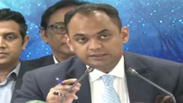 বাজেট প্রতিক্রিয়া: ঢাকা চেম্বার