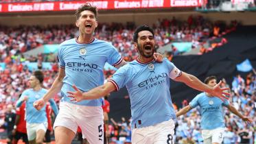 gundogan.jpg