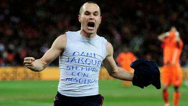 iniesta.jpg