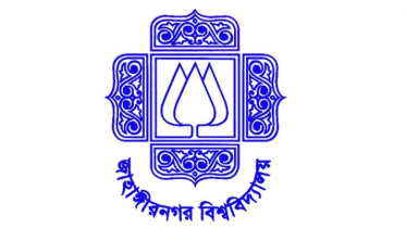 গেস্টরুমে না যাওয়ায় জাবি শিক্ষার্থীকে নির্যাতনের অভিযোগ ছাত্রলীগের বিরুদ্ধে