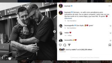 messi-neymar.jpg