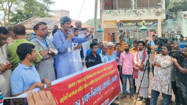 জোনায়েদ সাকি