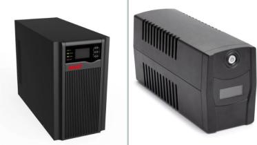 আইপিএস ও ইউপিএস কেনার আগে যে বিষয়গুলো জানা প্রয়োজন