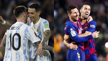 messi.jpg