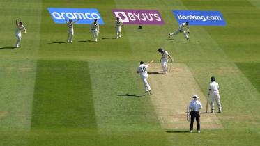 india-australia.jpg