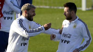 messi-aguero.jpg