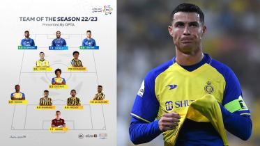 ronaldo.jpg