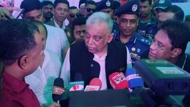 স্বরাষ্ট্রমন্ত্রী